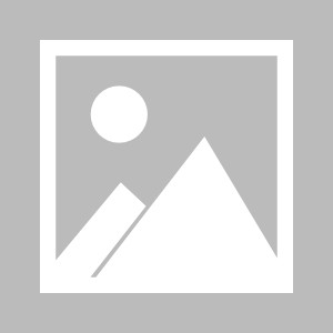 完美体育运营中心-【问答】为何留洋没有提升武磊的单刀水平？