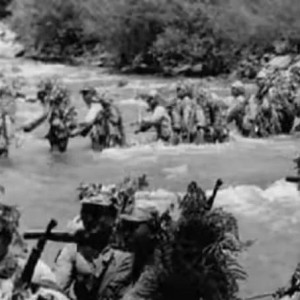 完美体育官网-川陕根据地为何被放弃？徐向前元帅指出三点原因，不得不放弃