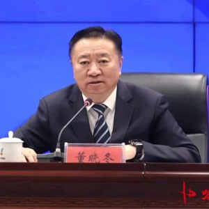 完美体育品牌-【新闻发布】5月上旬球队返乡、赛场升级完工！“东北超”黑龙江赛区各项筹备稳步推进