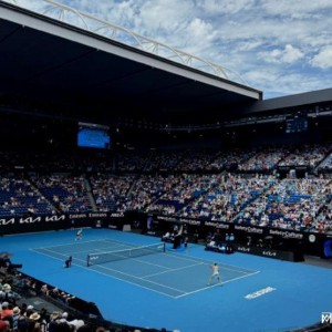 完美体育官网-萨巴被罚不冤球迷不用叫屈，小白菜输得心服口服，张帅逼近TOP10