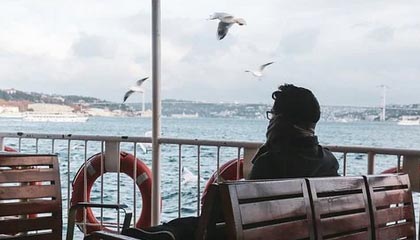 完美体育运营中心-视频 | 直击U23亚洲杯国足决赛前最后一练：队内氛围轻松