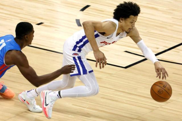 1628530306049035206.jpg GettyImages-1333115538-scaled-e1628484611504-1024x682.jpg