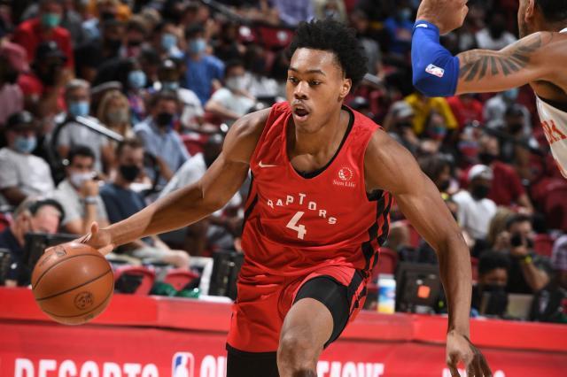 1628530389398016592.jpg 1234578634.0.jpg